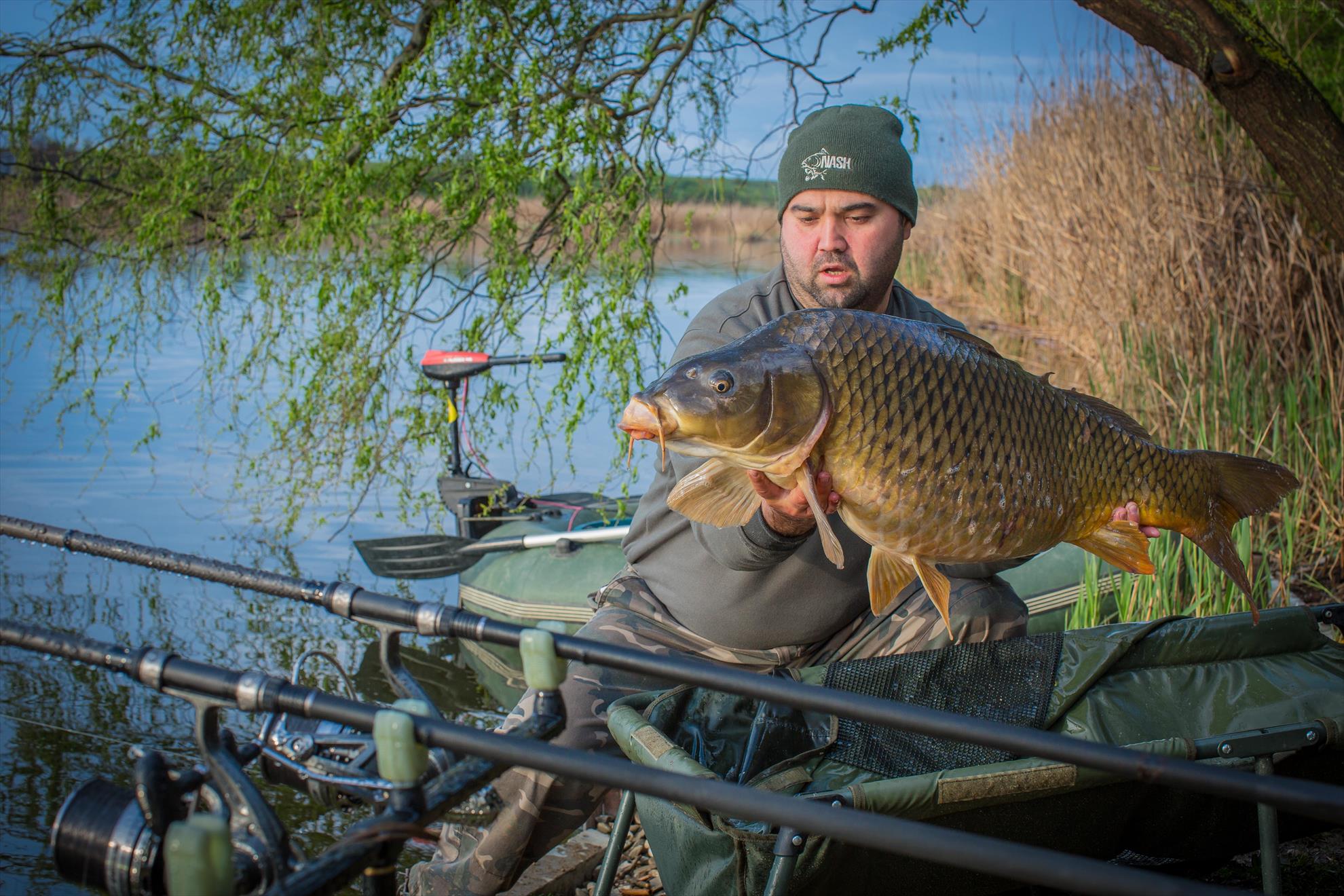 My Passion - print4q5a1133.jpg